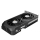 Zotac GeForce RTX 5070 Twin Edge OC 12GB GDDR7 DLSS5 - 1330984 - zdjęcie 3